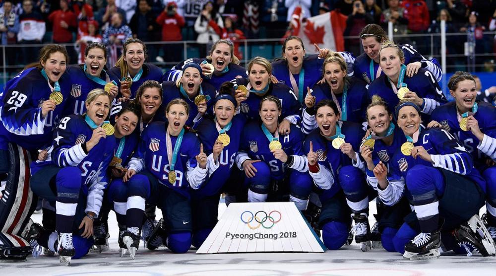 2018-us-women-hockey-gold.jpg
