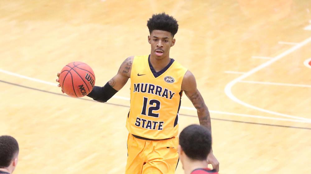 ja morant 2.jpg