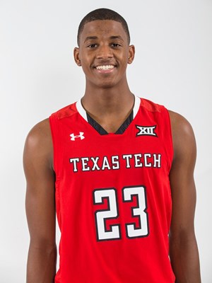 jarrett culver